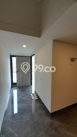 Hunian Nyaman Asri 2 KT Siap Huni di Bambu Apus Jakarta Timur Hunian Nyaman Asri 2 KT Siap Huni di Bambu Apus Jakarta Timur