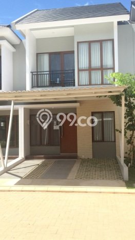 Sewa Rumah Harga Terjangkau di Jatiwarna Bekasi dengan 3 Kamar Tidur Sewa Rumah Harga Terjangkau di Jatiwarna Bekasi dengan 3 Kamar Tidur