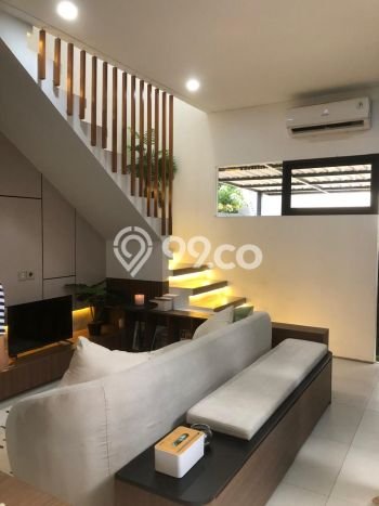 Jual Rumah Minimalis Bagus Punya 3 KT di Ciracas Jakarta Timur SHM Jual Rumah Minimalis Bagus Punya 3 KT di Ciracas Jakarta Timur SHM
