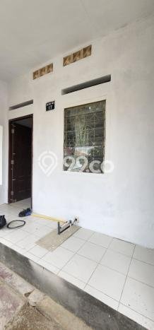 Jual Rumah Eksklusif 6 KT di Pondok Benda, Tangerang Jual Rumah Eksklusif 6 KT di Pondok Benda, Tangerang