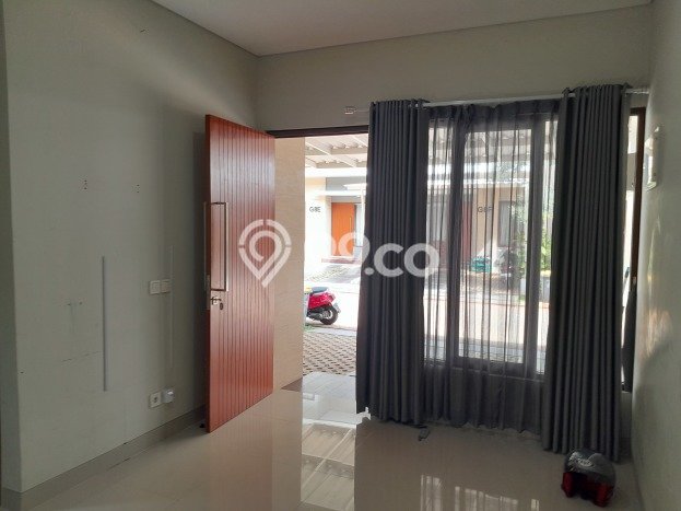 Dijual Hunian Rumah Nyaman 3 KT di Jatiwarna, Bekasi Dijual Hunian Rumah Nyaman 3 KT di Jatiwarna, Bekasi
