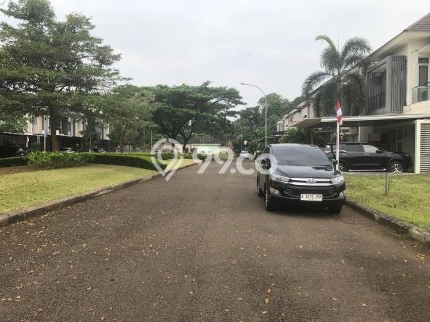 Dijual Tanah 221m2 di Grand Wisata, Bekasi Dijual Tanah 221m2 di Grand Wisata, Bekasi