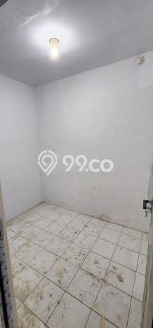 Jual Rumah Eksklusif 6 KT di Pondok Benda, Tangerang Jual Rumah Eksklusif 6 KT di Pondok Benda, Tangerang