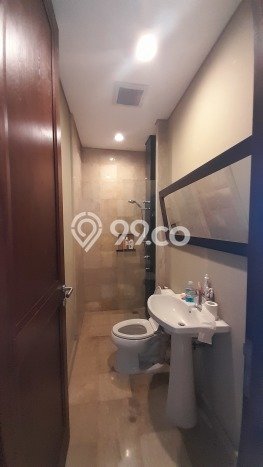 For Sale! Luxury House LT 200m2 Desain Modern di Ragunan For Sale! Luxury House LT 200m2 Desain Modern di Ragunan