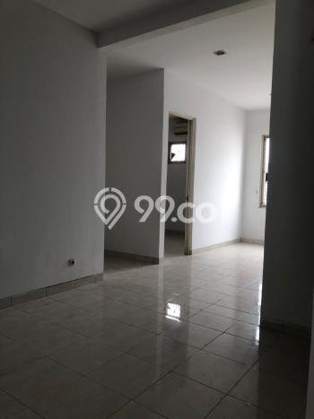 Rumah Modern 4 KT di Harapan Indah Bekasi Unfurnished Rumah Modern 4 KT di Harapan Indah Bekasi Unfurnished