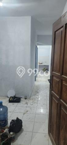 Jual Rumah Eksklusif 6 KT di Pondok Benda, Tangerang Jual Rumah Eksklusif 6 KT di Pondok Benda, Tangerang