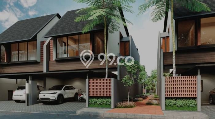 Dijual Rumah Elit Exclusive di Ciracas, Jakarta Timur Dijual Rumah Elit Exclusive di Ciracas, Jakarta Timur