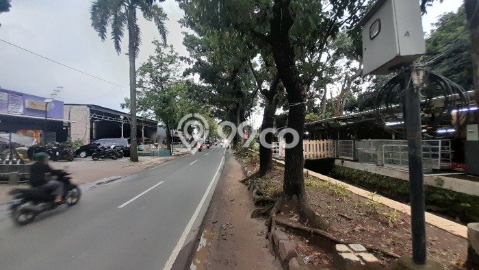 Kavling Tanah Dijual di Jagakarsa Jakarta Selatan Spesifikasi 9965m2 Kavling Tanah Dijual di Jagakarsa Jakarta Selatan Spesifikasi 9965m2