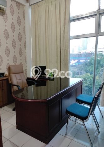 Paling Diincar! Ruko Dijual di Duri Kepa Harga Kompetitif Paling Diincar! Ruko Dijual di Duri Kepa Harga Kompetitif