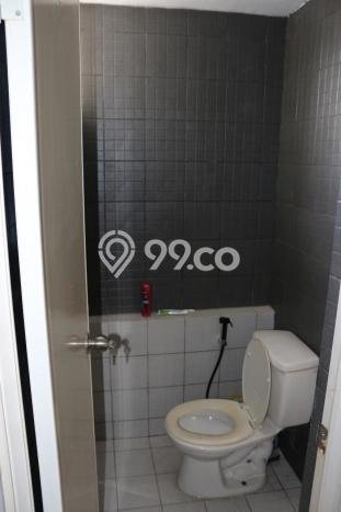 Jual Rumah Harga Miring Parung Panjang Punya 2 Kamar & LT 72m2 Jual Rumah Harga Miring Parung Panjang Punya 2 Kamar & LT 72m2