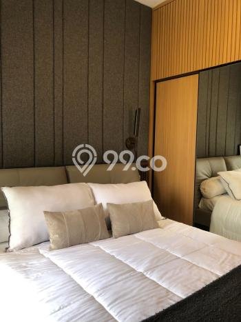 Rumah Strategis Minimalis Lb 70m2 di Tapos, Depok Rumah Strategis Minimalis Lb 70m2 di Tapos, Depok