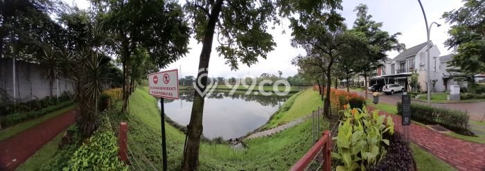 Dijual Hunian Rumah Nyaman 3 KT di Jatiwarna, Bekasi Dijual Hunian Rumah Nyaman 3 KT di Jatiwarna, Bekasi