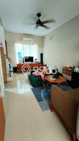 For Sale Hunian Rumah Nyaman 3 Kamar di Jatiwarna, Bekasi For Sale Hunian Rumah Nyaman 3 Kamar di Jatiwarna, Bekasi
