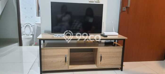 Sewa Rumah Harga Terjangkau di Jatiwarna Bekasi dengan 3 Kamar Tidur Sewa Rumah Harga Terjangkau di Jatiwarna Bekasi dengan 3 Kamar Tidur