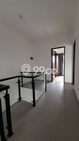 Dijual Rumah Eksklusif 3 KT di Harjamukti, Depok Dijual Rumah Eksklusif 3 KT di Harjamukti, Depok