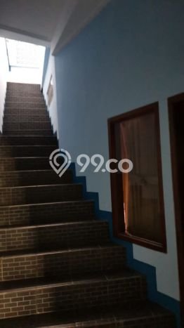 Hunian Super Elit dengan Akses Paling Strategis di Kalideres, Jakarta Barat Hunian Super Elit dengan Akses Paling Strategis di Kalideres, Jakarta Barat