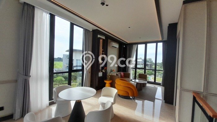 Dijual Rumah Mewah Exclusive di Cimanggis, Depok Dijual Rumah Mewah Exclusive di Cimanggis, Depok