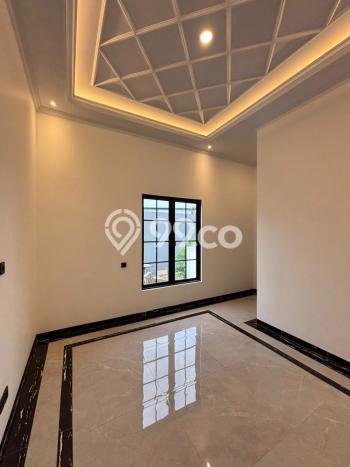 Best Deal Hunian Mewah Ideal dan Luas di Jagakarsa, Jakarta Selatan Best Deal Hunian Mewah Ideal dan Luas di Jagakarsa, Jakarta Selatan