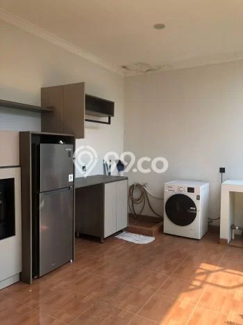 Jual Rumah Favorit Siap Huni LB 114m2 di Ciracas, Jakarta Timur Jual Rumah Favorit Siap Huni LB 114m2 di Ciracas, Jakarta Timur