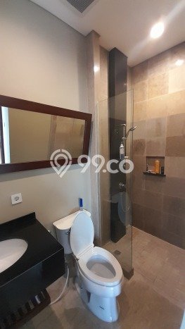 For Sale! Luxury House LT 200m2 Desain Modern di Ragunan For Sale! Luxury House LT 200m2 Desain Modern di Ragunan