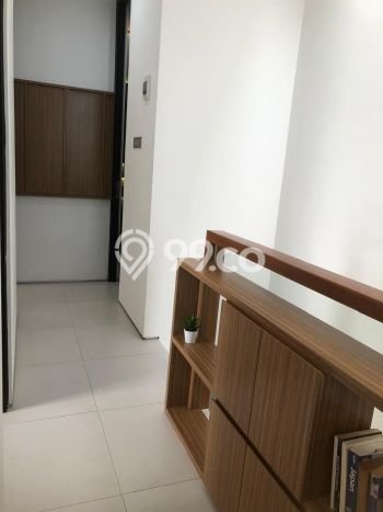 Jual Rumah Minimalis Bagus Punya 3 KT di Ciracas Jakarta Timur SHM Jual Rumah Minimalis Bagus Punya 3 KT di Ciracas Jakarta Timur SHM