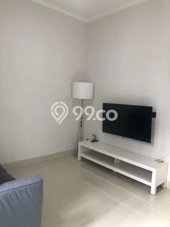 Jual Rumah Favorit Siap Huni LB 114m2 di Ciracas, Jakarta Timur Jual Rumah Favorit Siap Huni LB 114m2 di Ciracas, Jakarta Timur