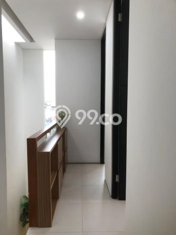 Jual Rumah Minimalis Bagus Punya 3 KT di Ciracas Jakarta Timur SHM Jual Rumah Minimalis Bagus Punya 3 KT di Ciracas Jakarta Timur SHM