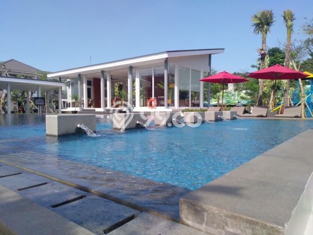Jarang Ada! Rumah Kontrakan 3 Kamar Bagus Siap Huni Jatiwarna Jarang Ada! Rumah Kontrakan 3 Kamar Bagus Siap Huni Jatiwarna