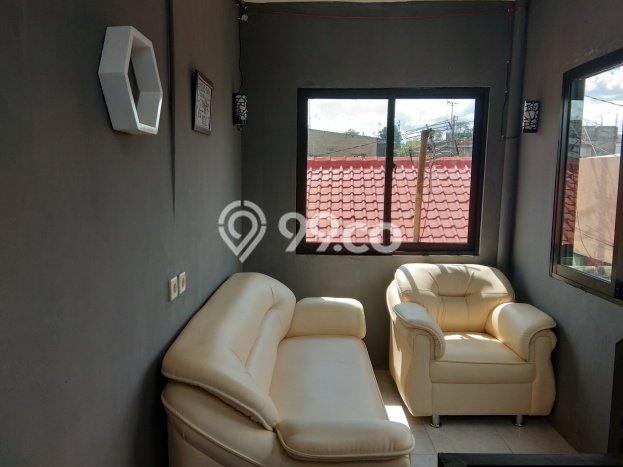 Dijual Kost di Kawasan Mampang Prapatan, Jakarta Selatan, Spesifikasi 7 KT, 7 KM, 146m2 Dijual Kost di Kawasan Mampang Prapatan, Jakarta Selatan, Spesifikasi 7 KT, 7 KM, 146m2