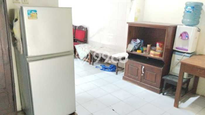 Sewa Rumah Harga Terjangkau di Lamper Semarang dengan 4 KT Sewa Rumah Harga Terjangkau di Lamper Semarang dengan 4 KT
