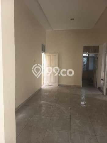 Disewakan Rumah Konsep Modern di Semarang Barat Semarang dengan 3 KT Disewakan Rumah Konsep Modern di Semarang Barat Semarang dengan 3 KT