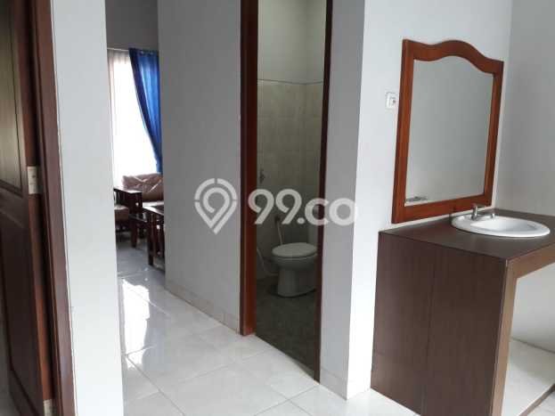 Disewakan Cepat Rumah Kondisi Baik di Area Semarang Timur, Semarang Disewakan Cepat Rumah Kondisi Baik di Area Semarang Timur, Semarang