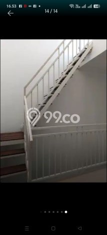 Sewa cepat rumah minimalis lokasi strategis 2 Kamar di Banyumanik, Semarang Sewa cepat rumah minimalis lokasi strategis 2 Kamar di Banyumanik, Semarang