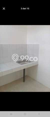 Jual Rumah Murah Meriah Ungaran Barat Punya 3 KT & LT 64m2 Jual Rumah Murah Meriah Ungaran Barat Punya 3 KT & LT 64m2