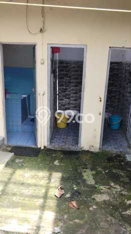 Sewa Rumah Harga Terjangkau di Lamper Semarang dengan 4 KT Sewa Rumah Harga Terjangkau di Lamper Semarang dengan 4 KT