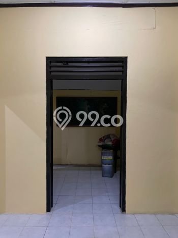 Lokasi strategis! Rumah siap pakai disewakan di Candisari LB 100m2 Lokasi strategis! Rumah siap pakai disewakan di Candisari LB 100m2