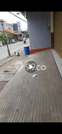 Unit Ruko Disewa Lokasi Semarang Timur, Semarang Spesifikasi Luas Bangunan 110m2 Unit Ruko Disewa Lokasi Semarang Timur, Semarang Spesifikasi Luas Bangunan 110m2