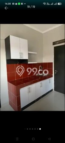 Rumah Modern Minimalis 3 Kamar Bisa Langsung Pindah di Tembalang Rumah Modern Minimalis 3 Kamar Bisa Langsung Pindah di Tembalang