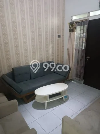 Dijual Cepat Rumah Bagus Siap Huni LB 120m2 di Semarang Timur, Semarang Dijual Cepat Rumah Bagus Siap Huni LB 120m2 di Semarang Timur, Semarang