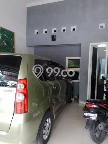 Ruko Dijual di Tembalang Semarang dengan LB 248m2 Ruko Dijual di Tembalang Semarang dengan LB 248m2