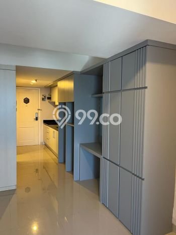Dijual Apartemen di Semarang 0 Kamar & 1 Kamar Mandi, Luas 32m2 Dijual Apartemen di Semarang 0 Kamar & 1 Kamar Mandi, Luas 32m2