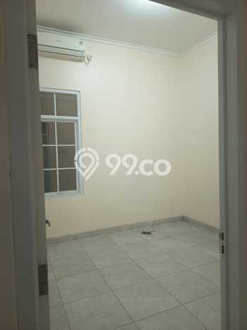 Disewakan Rumah Konsep Modern di Semarang Barat Semarang dengan 3 KT Disewakan Rumah Konsep Modern di Semarang Barat Semarang dengan 3 KT