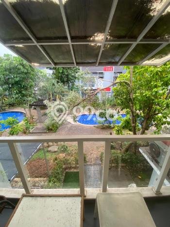 Jarang Ada! Rumah Kontrakan 4 Kamar Nyaman Siap Huni Pudak Payung Jarang Ada! Rumah Kontrakan 4 Kamar Nyaman Siap Huni Pudak Payung