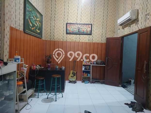 Unit Ruko Disewa Lokasi Semarang Timur, Semarang Spesifikasi Luas Bangunan 110m2 Unit Ruko Disewa Lokasi Semarang Timur, Semarang Spesifikasi Luas Bangunan 110m2