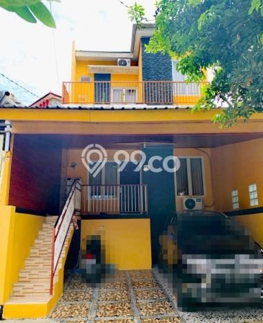 Lokasi terbaik! Rumah siap huni disewakan di Semarang Barat LB 200m2 Lokasi terbaik! Rumah siap huni disewakan di Semarang Barat LB 200m2