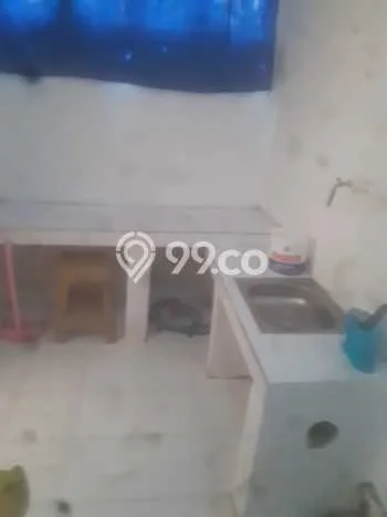 Rumah Disewakan Semarang LT 100m2 LB 100m2 Kawasan Sampangan Rumah Disewakan Semarang LT 100m2 LB 100m2 Kawasan Sampangan
