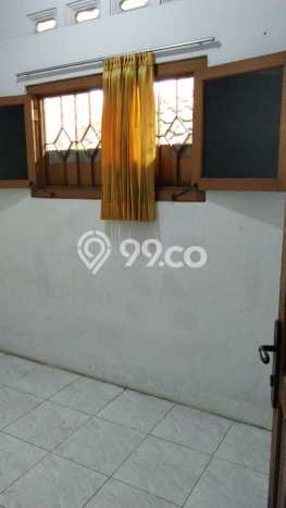 Rumah Cantik Siap Pakai Di Semarang Barat Luas 179m2 Aman Rumah Cantik Siap Pakai Di Semarang Barat Luas 179m2 Aman