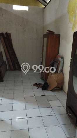 Sewa Rumah Harga Terjangkau di Lamper Semarang dengan 4 KT Sewa Rumah Harga Terjangkau di Lamper Semarang dengan 4 KT