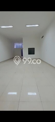 Ruko Dijual Lokasi Emas di Semarang Tengah Luas 180m2 Ruko Dijual Lokasi Emas di Semarang Tengah Luas 180m2