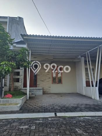 Rumah Bagus Siap Huni Di Tembalang Luas 150m2 Lokasi Strategis Rumah Bagus Siap Huni Di Tembalang Luas 150m2 Lokasi Strategis